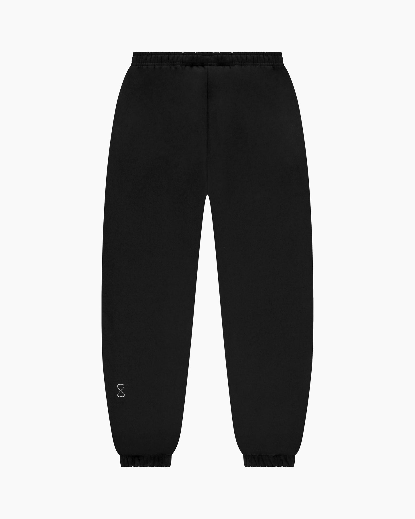 AA Sweatpants - Black