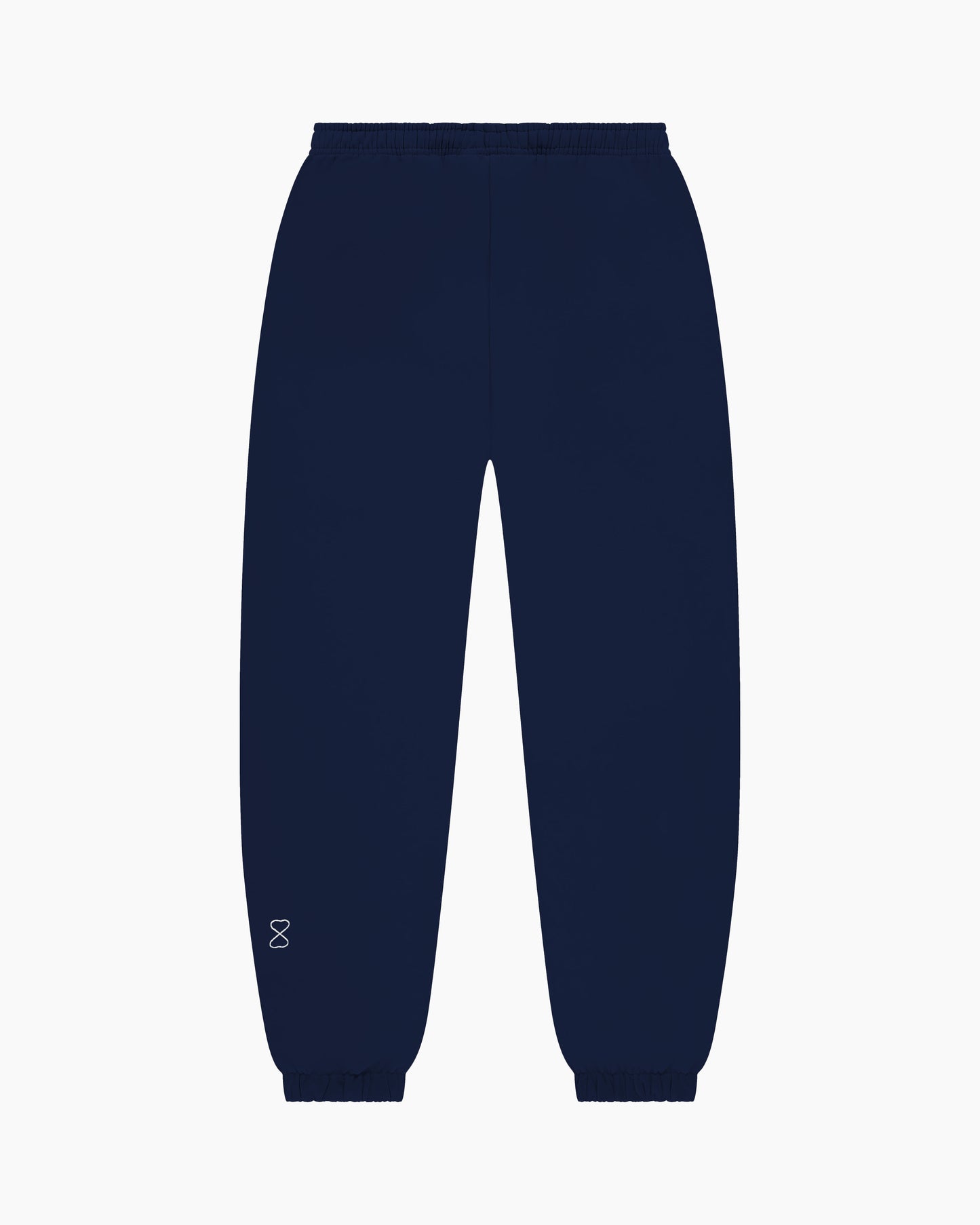 AA Sweatpants - Navy Blue