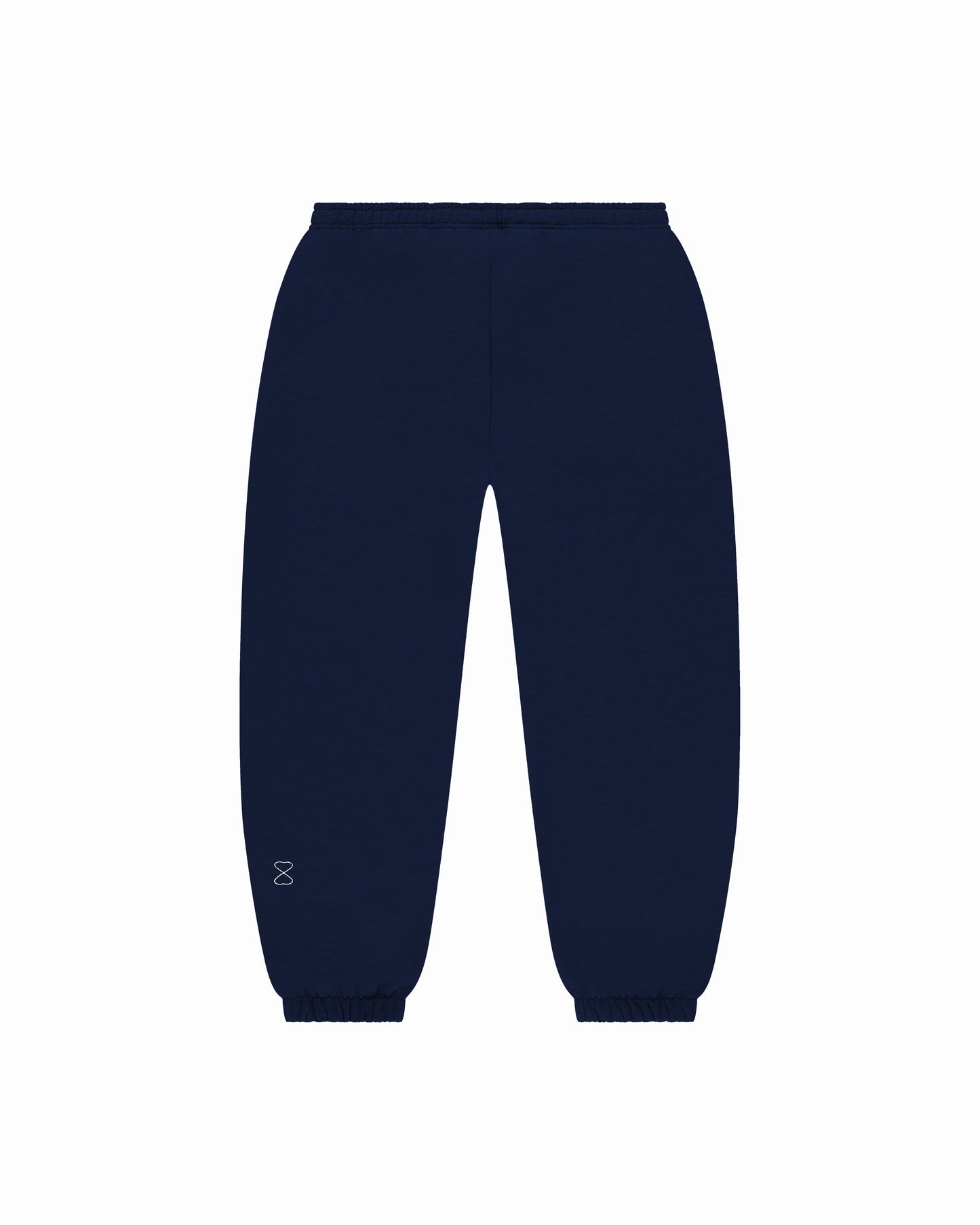 AA Sweatpants Kids - Navy Blue
