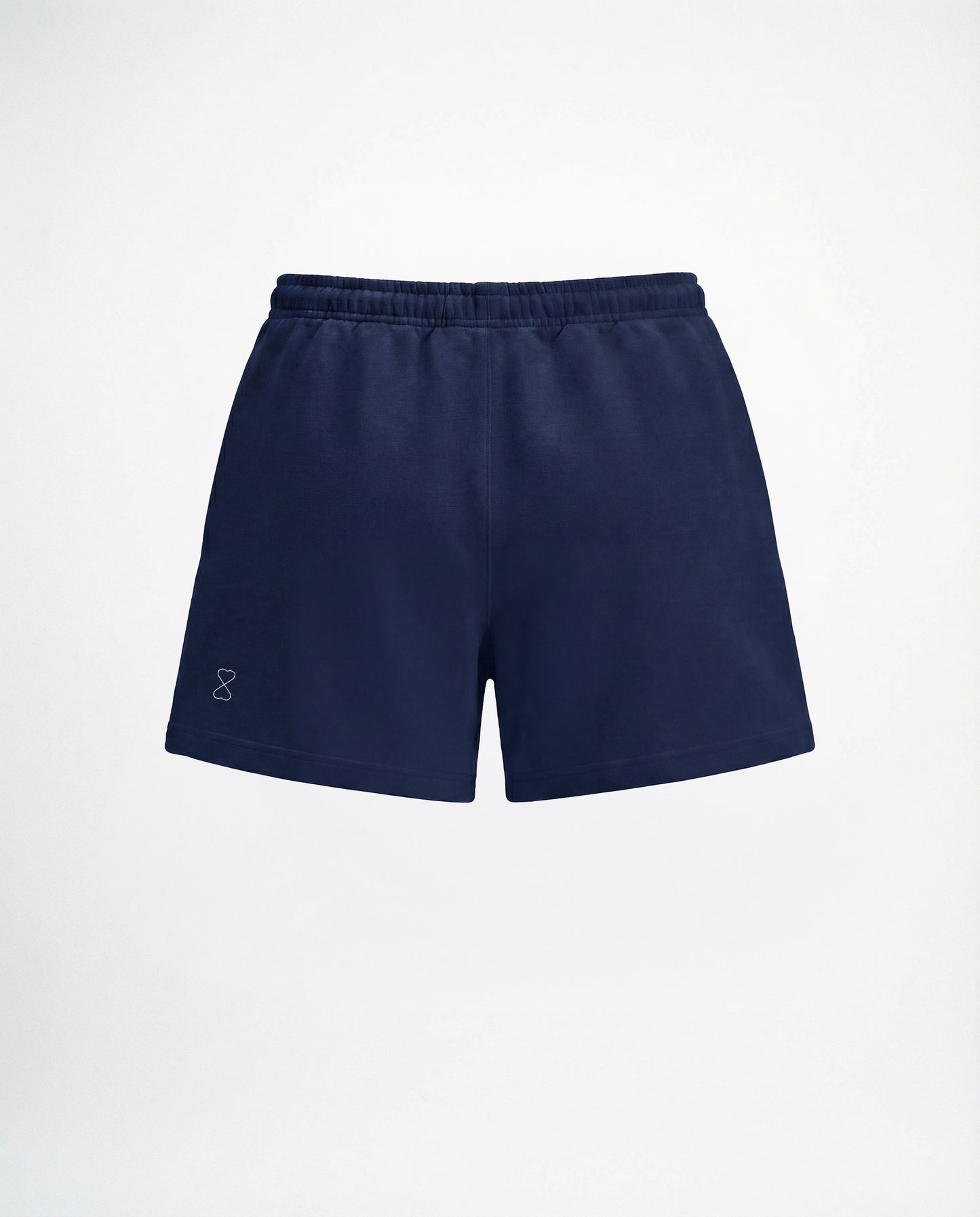 AA Shorts - Navy Blue